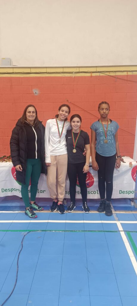 Whatsapp image 2026 02 18 at 14.37.34 (1)