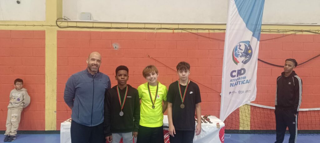 Whatsapp image 2026 02 18 at 14.37.35 (3)