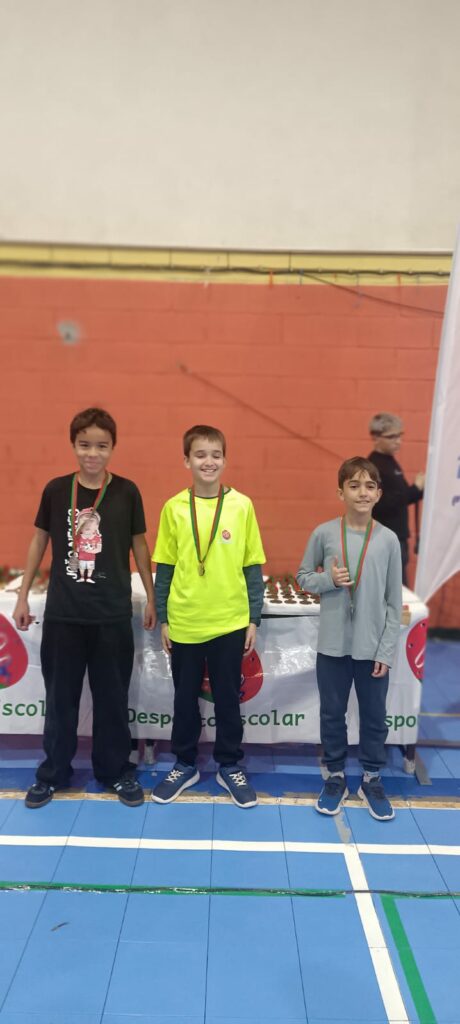 Whatsapp image 2026 02 18 at 14.37.39 (2)