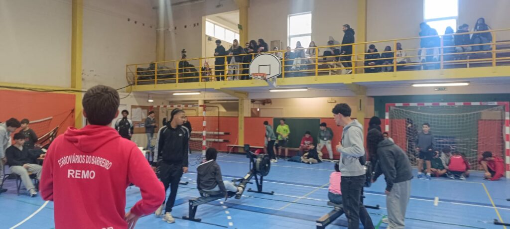 Whatsapp image 2026 02 18 at 14.37.40 (1)