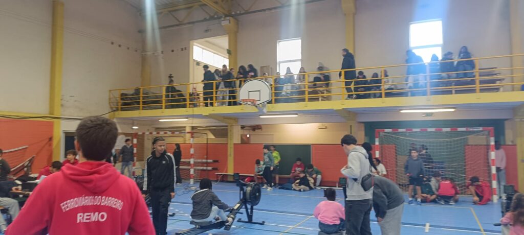 Whatsapp image 2026 02 18 at 14.37.40 (2)