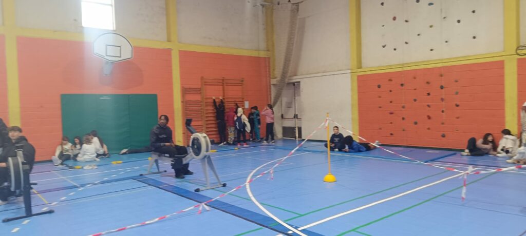 Whatsapp image 2026 02 18 at 14.37.40 (3)