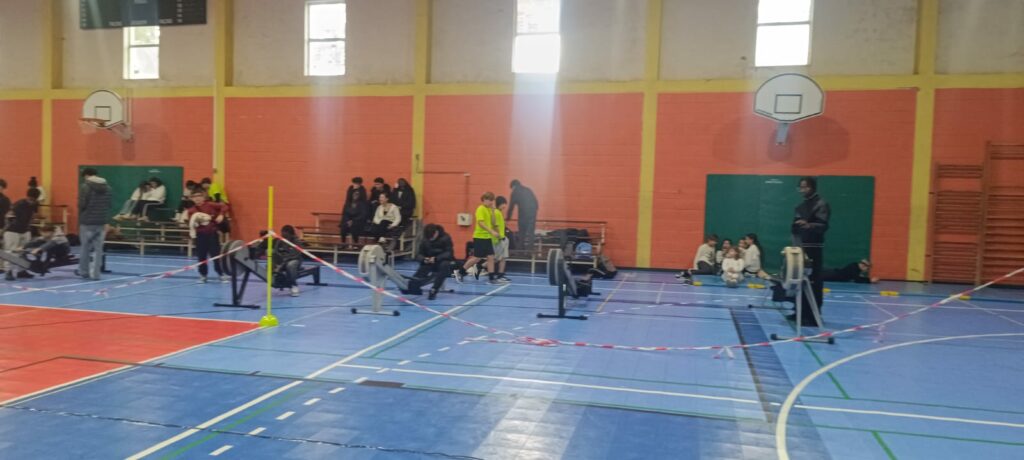 Whatsapp image 2026 02 18 at 14.37.40 (4)