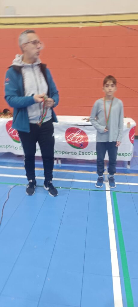 Whatsapp image 2026 02 18 at 14.37.40