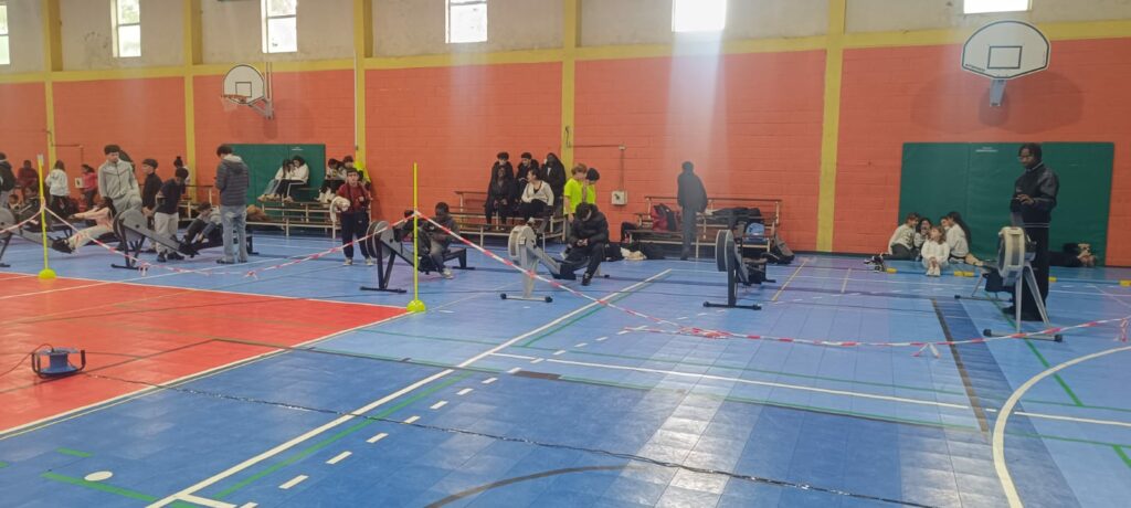 Whatsapp image 2026 02 18 at 14.37.40 (5)