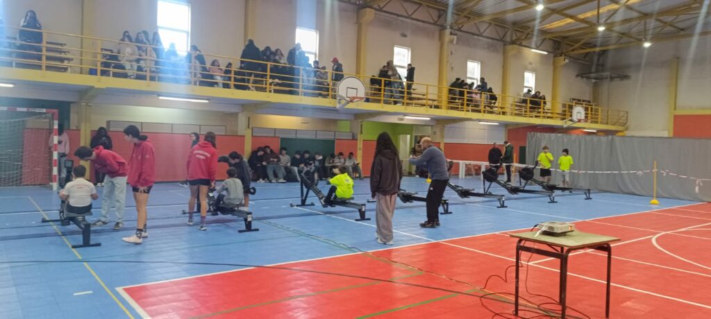 Whatsapp image 2026 02 18 at 14.37.40 (6)