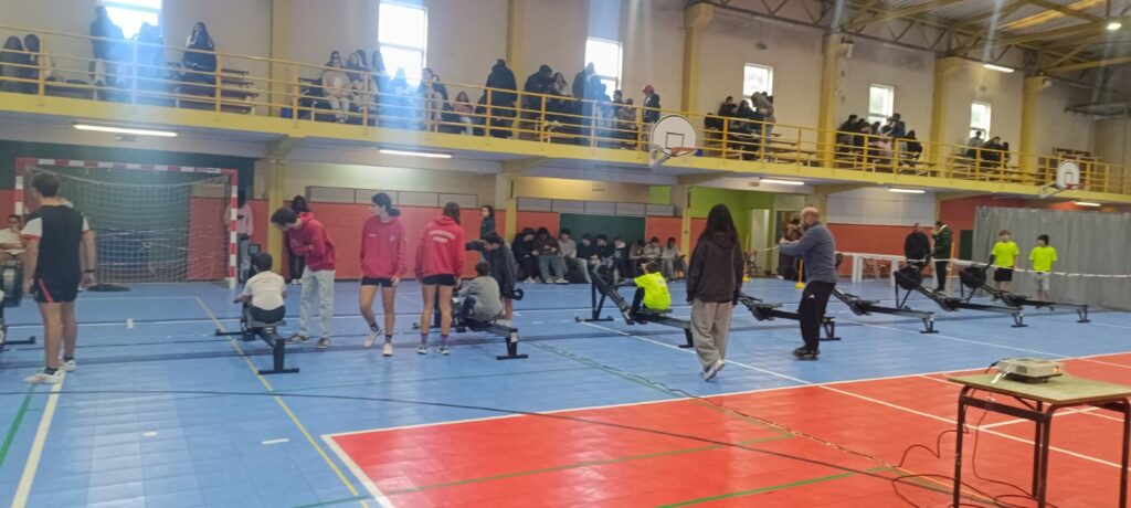 Whatsapp image 2026 02 18 at 14.37.40 (7)