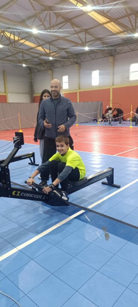 Whatsapp image 2026 02 18 at 14.37.41 (5)