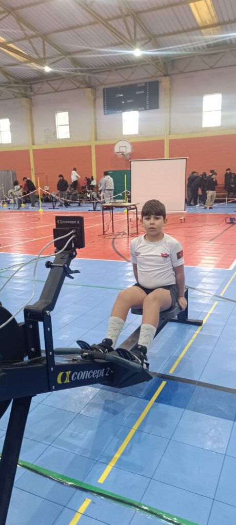 Whatsapp image 2026 02 18 at 14.37.41 (7)