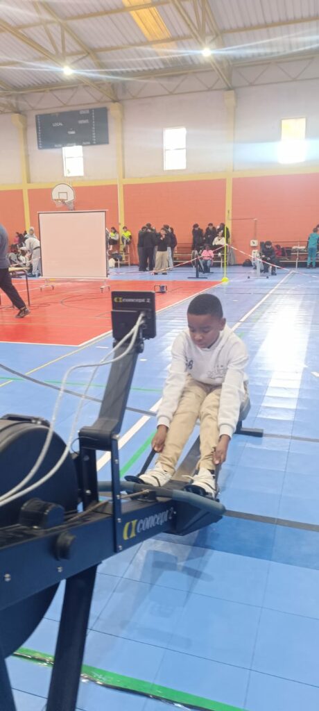 Whatsapp image 2026 02 18 at 14.37.42 (1)