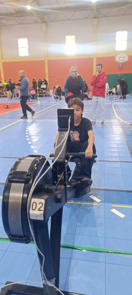 Whatsapp image 2026 02 18 at 14.37.42 (2)