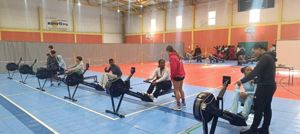 Whatsapp image 2026 02 18 at 14.37.42 (4)