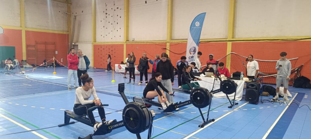 Whatsapp image 2026 02 18 at 14.39.50