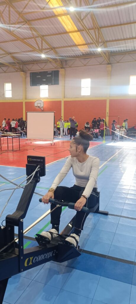 Whatsapp image 2026 02 18 at 14.39.51 (4)