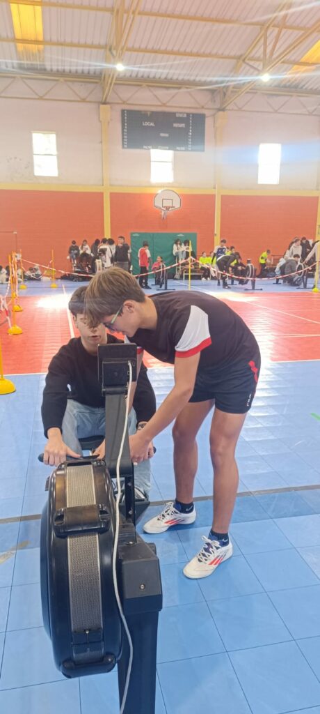 Whatsapp image 2026 02 18 at 14.39.51