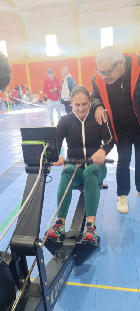 Whatsapp image 2026 02 18 at 14.39.51 (5)