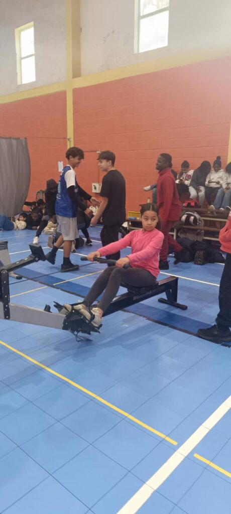 Whatsapp image 2026 02 18 at 14.39.52 (2)