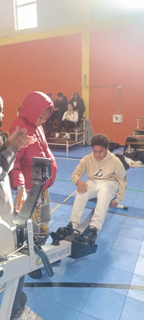 Whatsapp image 2026 02 18 at 14.39.54 (1)