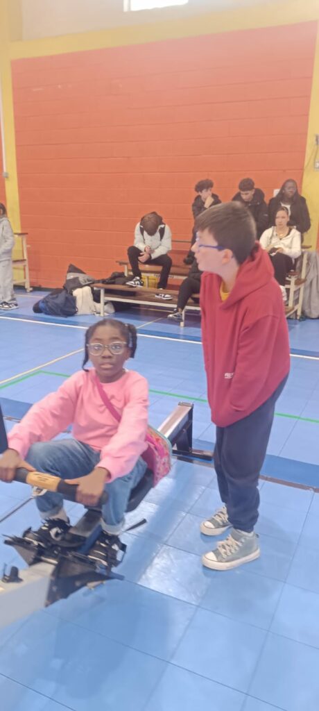 Whatsapp image 2026 02 18 at 14.39.54