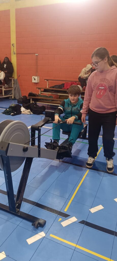 Whatsapp image 2026 02 18 at 14.39.55 (1)