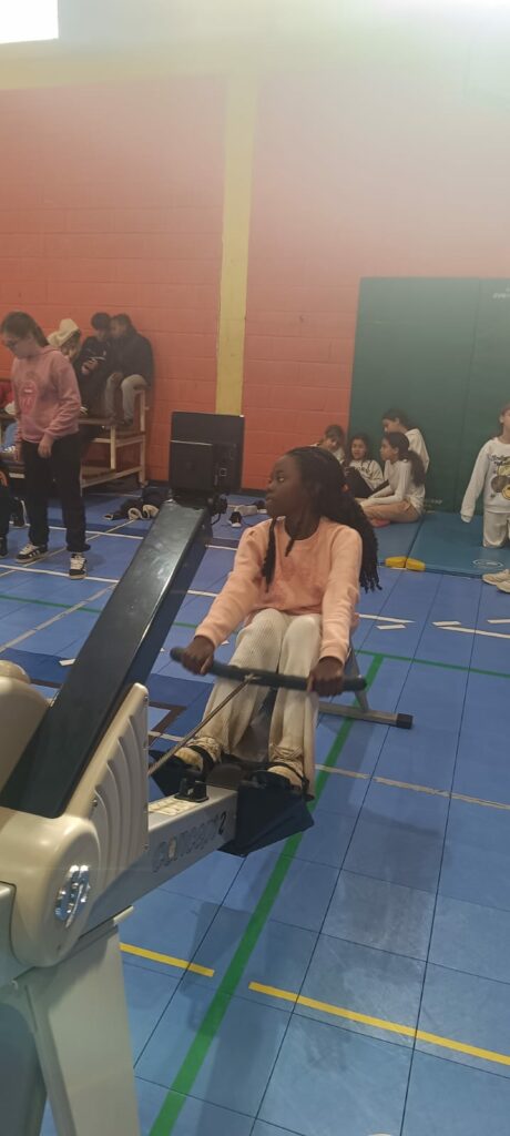 Whatsapp image 2026 02 18 at 14.39.55 (2)