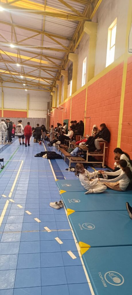 Whatsapp image 2026 02 18 at 14.39.55 (4)