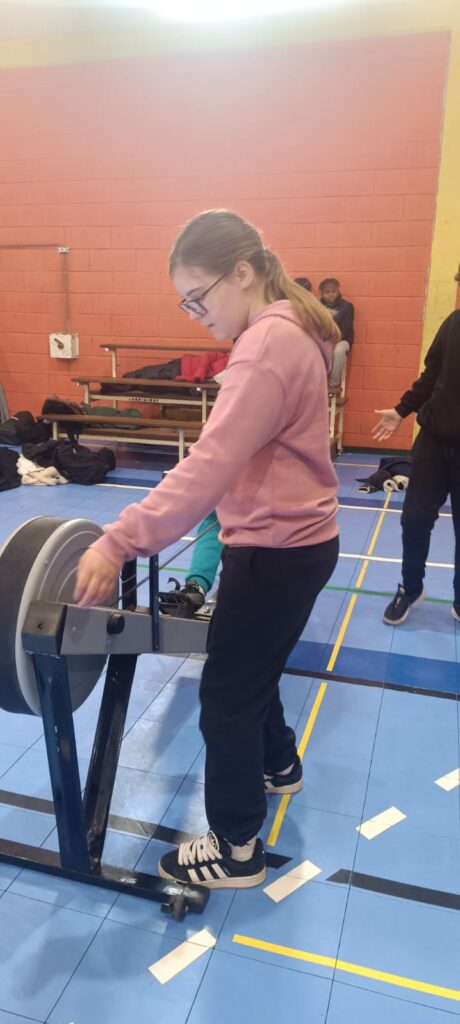 Whatsapp image 2026 02 18 at 14.39.55