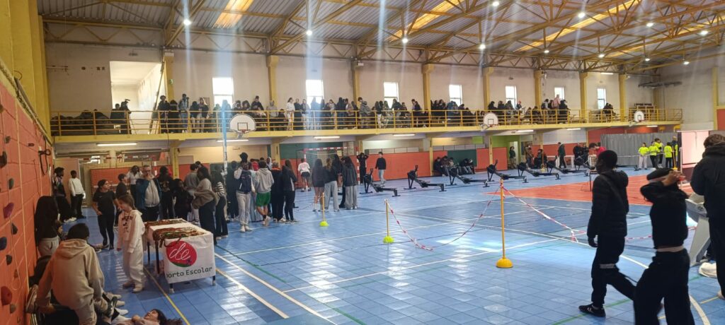 Whatsapp image 2026 02 18 at 14.39.56 (1)