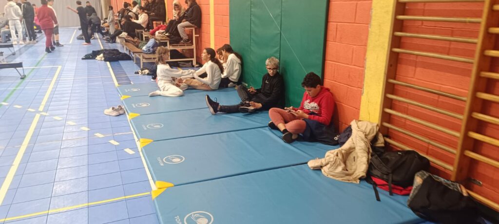 Whatsapp image 2026 02 18 at 14.39.56