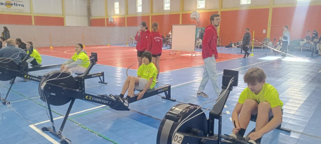 Whatsapp image 2026 02 18 at 14.39.56 (2)