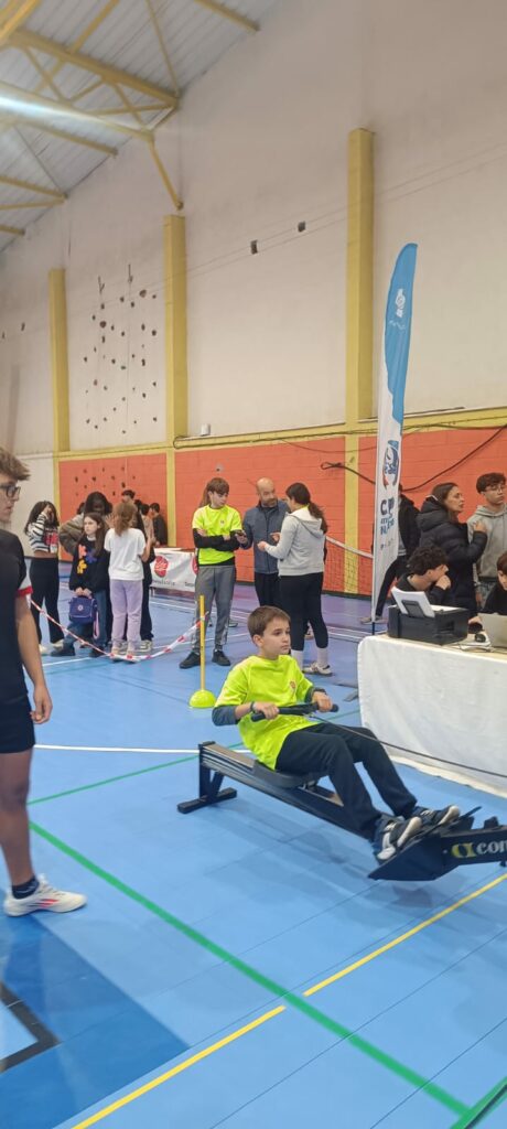 Whatsapp image 2026 02 18 at 14.39.56 (3)