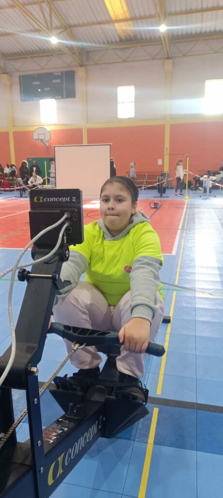 Whatsapp image 2026 02 18 at 14.39.57 (1)