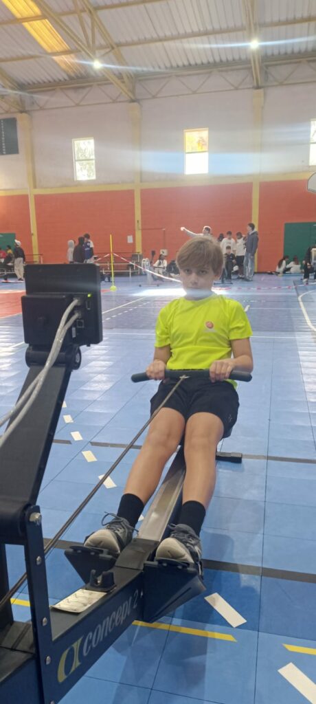 Whatsapp image 2026 02 18 at 14.39.57 (3)