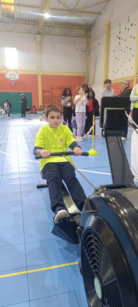 Whatsapp image 2026 02 18 at 14.39.57 (4)