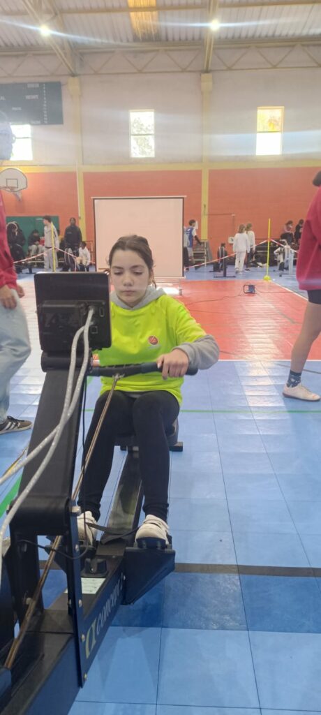 Whatsapp image 2026 02 18 at 14.39.57