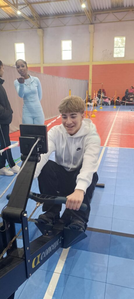 Whatsapp image 2026 02 18 at 14.39.58 (4)