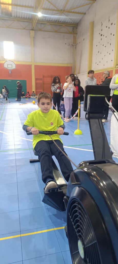 Whatsapp image 2026 02 18 at 14.39.58