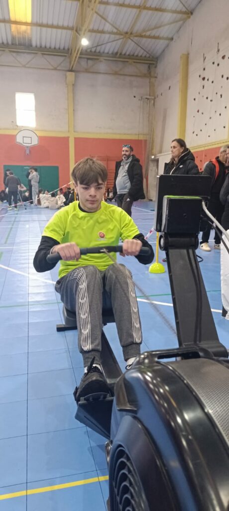 Whatsapp image 2026 02 18 at 14.39.58 (5)