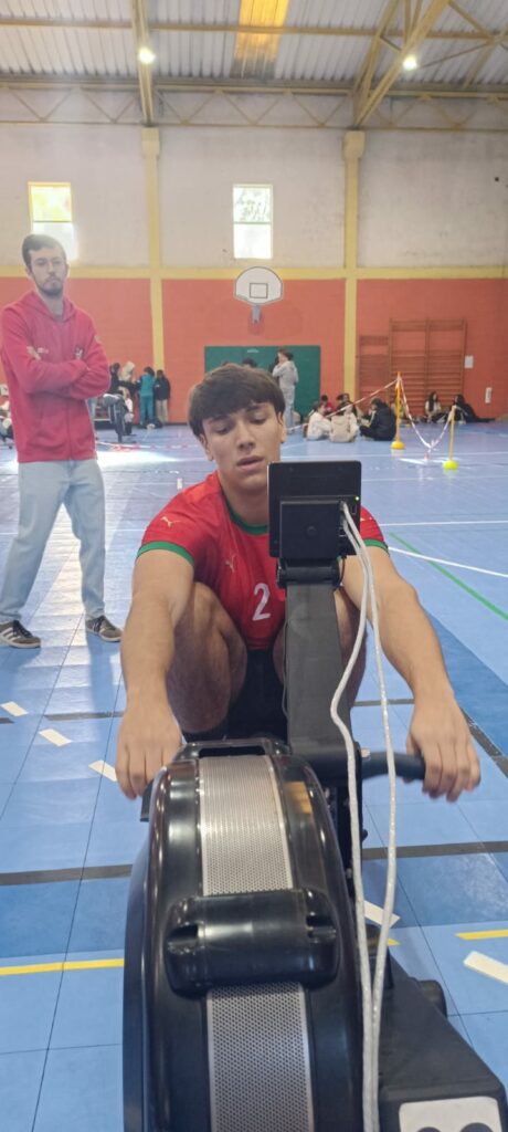 Whatsapp image 2026 02 18 at 14.39.58 (6)