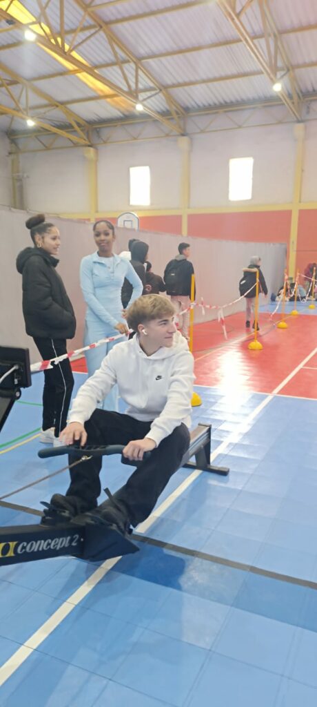 Whatsapp image 2026 02 18 at 14.39.59 (1)