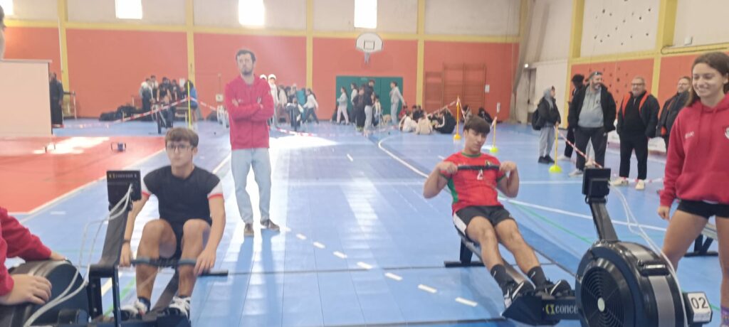 Whatsapp image 2026 02 18 at 14.39.59