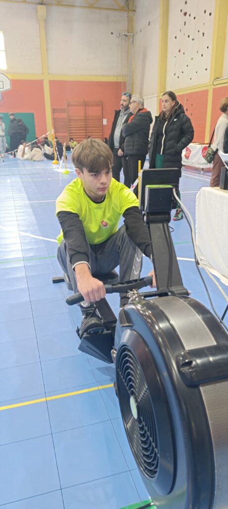 Whatsapp image 2026 02 18 at 14.39.59 (2)