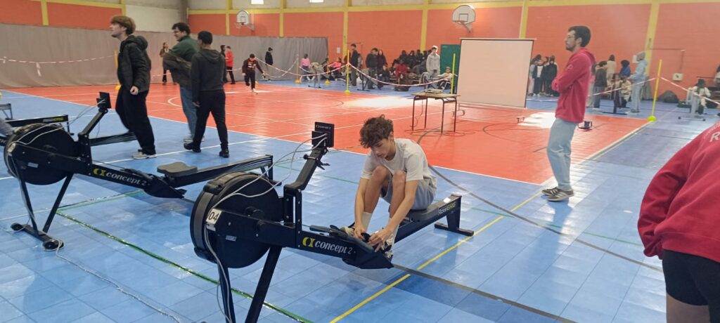 Whatsapp image 2026 02 18 at 14.39.59 (3)