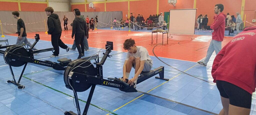 Whatsapp image 2026 02 18 at 14.39.59 (4)