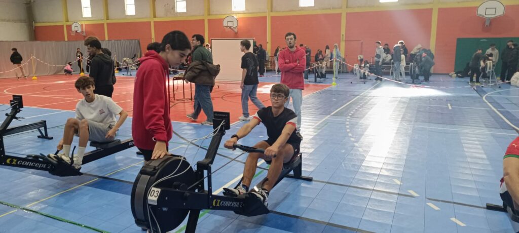 Whatsapp image 2026 02 18 at 14.39.59 (5)