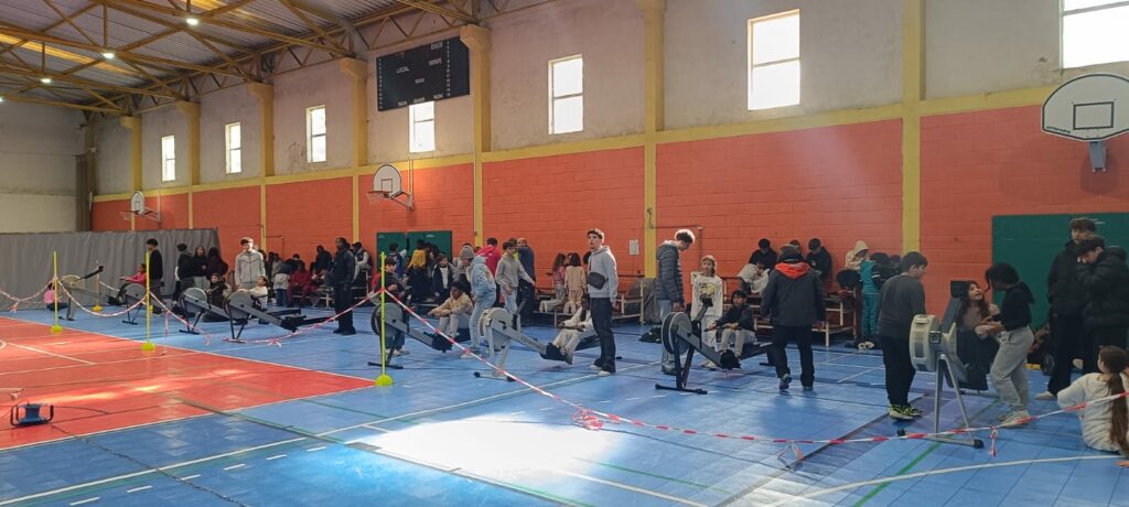 Whatsapp image 2026 02 18 at 14.39.59 (7)