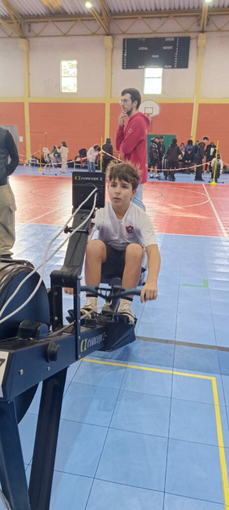 Whatsapp image 2026 02 18 at 14.40.00 (1)