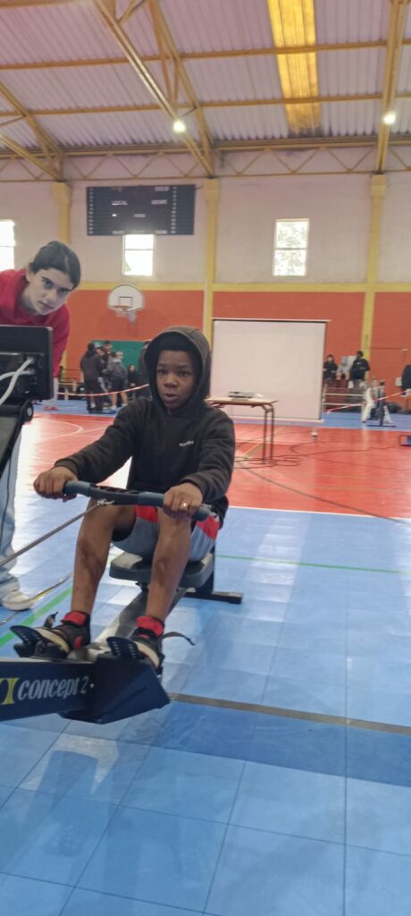 Whatsapp image 2026 02 18 at 14.40.00 (2)