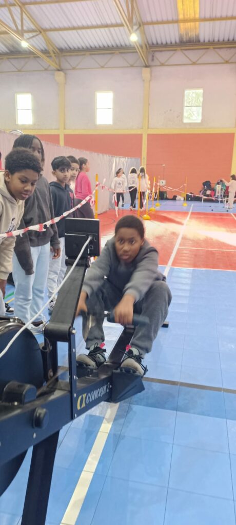 Whatsapp image 2026 02 18 at 14.40.00