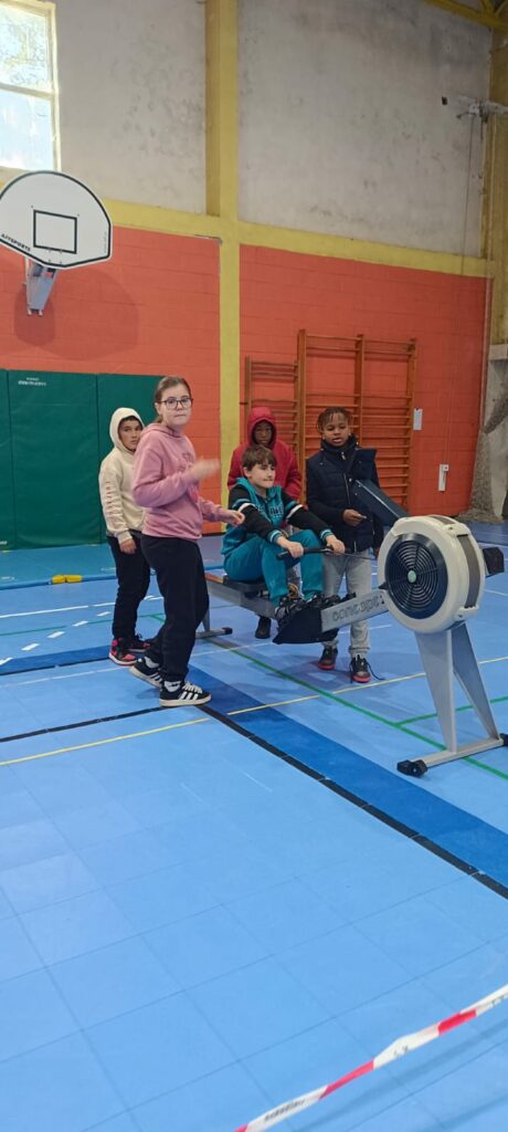 Whatsapp image 2026 02 18 at 14.40.00 (5)